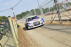 Rallycross-Lohéac-2014-77