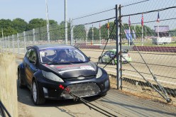 Rallycross-Lohéac-2014 128