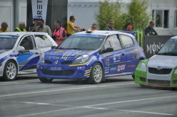 Rallycross-Lohéac-2014 165