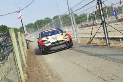 Rallycross-Lohéac-2014-97