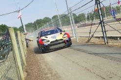 Rallycross-Lohéac-2014-97