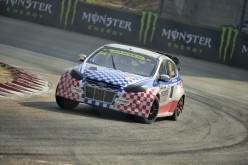 Rallycross-Lohéac-2014 119