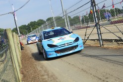 Rallycross_Lohéac_2014_90