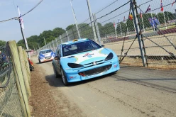 Rallycross_Lohéac_2014_90