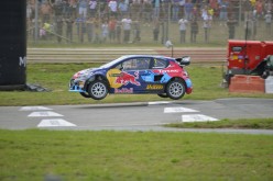 Rallycross-Lohéac-2014 209