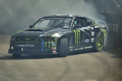 Rallycross-Lohéac-2014 162