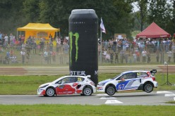 Rallycross-Lohéac-2014 207