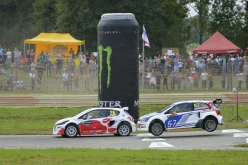 Rallycross-Lohéac-2014 207