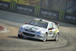 Rallycross-Lohéac-2014 117