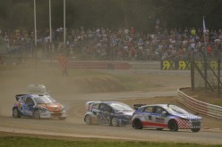 Rallycross-Lohéac-2014 200