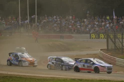 Rallycross-Lohéac-2014 200