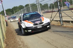 Rallycross-Lohéac-2014 122