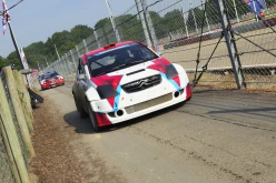 Rallycross-Lohéac-2014 125