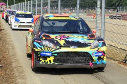 Rallycross-Lohéac-2014 159
