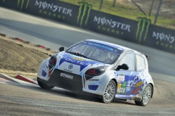 Rallycross-Lohéac-2014-74