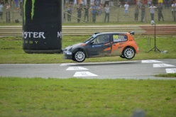 Rallycross-Lohéac-2014 186