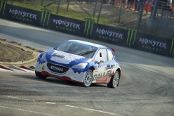 Rallycross-Lohéac-2014-73