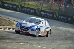 Rallycross-Lohéac-2014-73