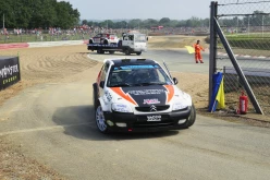 Rallycross-Lohéac-2014 141