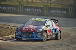Rallycross-Lohéac-2014-62