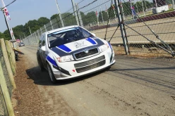 Rallycross-Lohéac-2014-65
