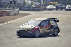 Rallycross-Lohéac-2014 146