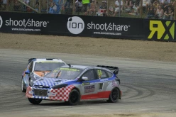 Rallycross-Lohéac-2014 197