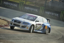 Rallycross-Lohéac-2014 19
