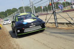 Rallycross-Lohéac-2014 134