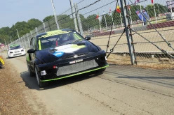 Rallycross-Lohéac-2014 134