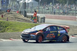 Rallycross-Lohéac-2014 148