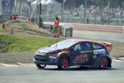 Rallycross-Lohéac-2014 148