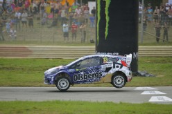 Rallycross-Lohéac-2014 199