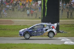 Rallycross-Lohéac-2014 199