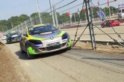 Rallycross-Lohéac-2014 133