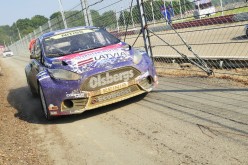 Rallycross-Lohéac-2014-59