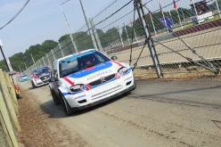 Rallycross_Lohéac_2014_88