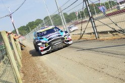 Rallycross-Lohéac-2014-81