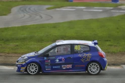 Rallycross-Lohéac-2014-Anthony-JAN-173