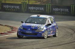 Rallycross-Lohéac-2014-Anthony-JAN-108