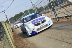 Rallycross_Lohéac_2014_86