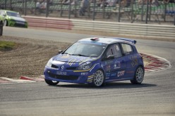 Rallycross-Lohéac-2014 151