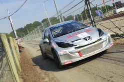 Rallycross-Lohéac-2014-72