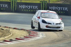 Rallycross-Lohéac-2014-75