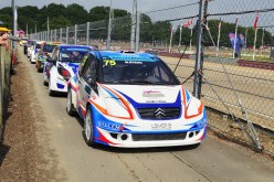 Rallycross-Lohéac-2014 156