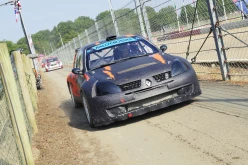Rallycross-Lohéac-2014 124
