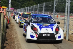 Rallycross-Lohéac-2014 158