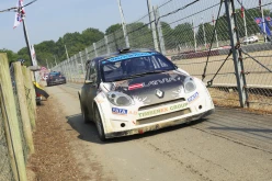 Rallycross-Lohéac-2014 123
