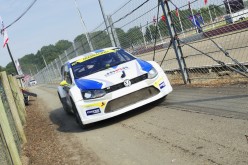 Rallycross-Lohéac-2014-Anton-MARKLUND-98