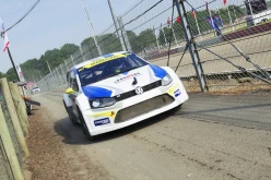 Rallycross-Lohéac-2014-Anton-MARKLUND-98